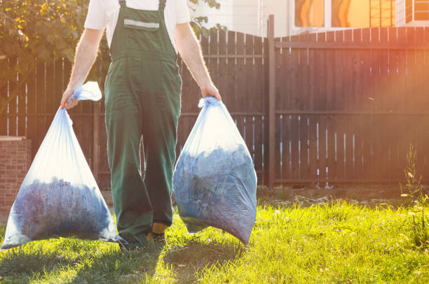  Olean, NY Junk Removal Pros