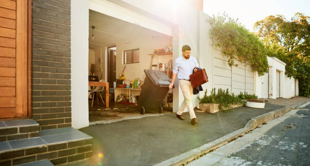 Reliable Olean, NY Junk Removal Solutions