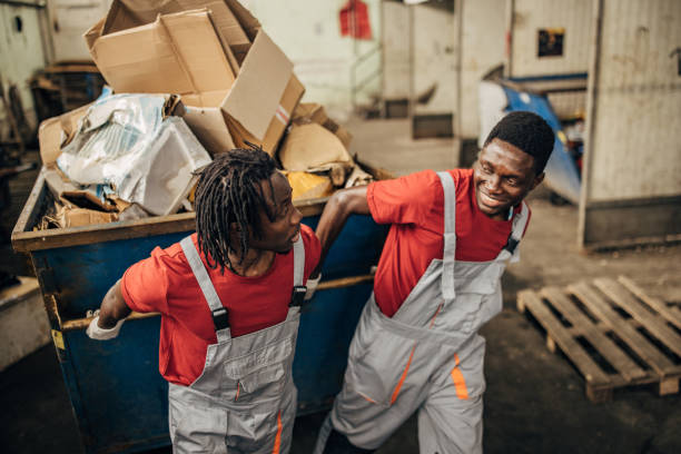 Best Dumpster Rental Services  in Olean, NY