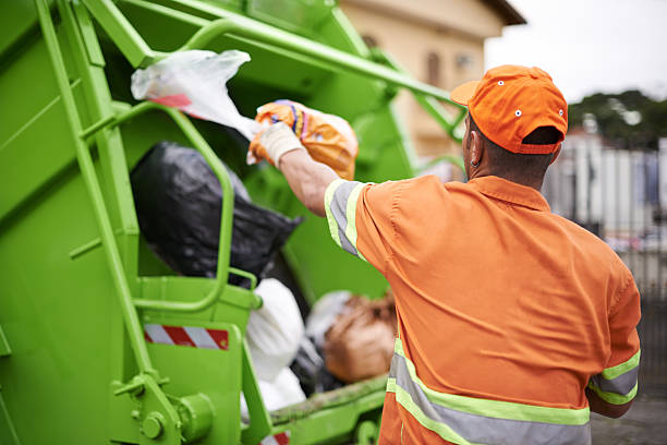 Reliable Olean, NY Junk Removal Solutions